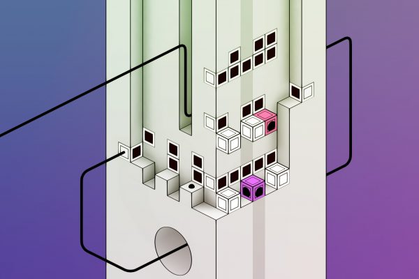 Α35
