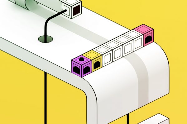 A46